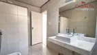 Foto 12 de Apartamento com 3 Quartos para alugar, 156m² em Copacabana, Rio de Janeiro