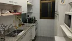 Foto 7 de Apartamento com 3 Quartos à venda, 112m² em Vila Arens, Jundiaí