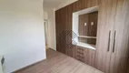 Foto 23 de Apartamento com 2 Quartos à venda, 52m² em Vila Rica, Sorocaba