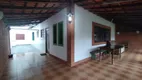 Foto 10 de Sobrado com 3 Quartos à venda, 213m² em Cibratel II, Itanhaém