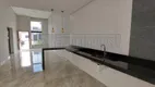 Foto 6 de Casa de Condomínio com 3 Quartos à venda, 100m² em Parque Sao Bento, Sorocaba