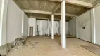 Foto 17 de Ponto Comercial para alugar, 104m² em Buritis, Belo Horizonte