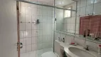 Foto 13 de Apartamento com 3 Quartos à venda, 110m² em Vila Isa, São Paulo