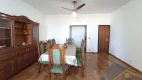 Foto 3 de Apartamento com 3 Quartos à venda, 200m² em Pitangueiras, Guarujá