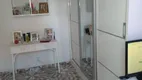 Foto 9 de Apartamento com 3 Quartos à venda, 70m² em  Vila Valqueire, Rio de Janeiro