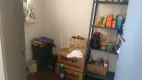 Foto 9 de Apartamento com 3 Quartos à venda, 90m² em Floresta, Belo Horizonte