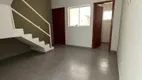 Foto 7 de Casa de Condomínio com 2 Quartos à venda, 75m² em Eden, Sorocaba