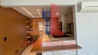 Foto 31 de Apartamento com 3 Quartos à venda, 141m² em Canela, Salvador