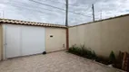 Foto 26 de Casa com 2 Quartos à venda, 180m² em Balneário Plataforma II , Mongaguá