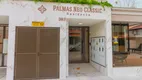 Foto 38 de Cobertura com 3 Quartos à venda, 151m² em Praia De Palmas, Governador Celso Ramos