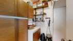 Foto 16 de Apartamento com 3 Quartos à venda, 96m² em Vila Olímpia, São Paulo