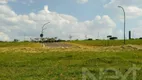 Foto 3 de Lote/Terreno à venda, 851m² em Residencial Haras Patente, Jaguariúna