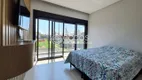 Foto 9 de Casa de Condomínio com 4 Quartos à venda, 214m² em Alto Umuarama, Uberlândia