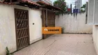 Foto 3 de Casa com 2 Quartos à venda, 148m² em Centro, Poá