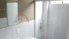 Foto 13 de Casa de Condomínio com 5 Quartos à venda, 230m² em Guaeca, São Sebastião