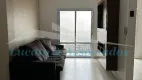 Foto 33 de Apartamento com 2 Quartos à venda, 77m² em Boqueirão, Praia Grande