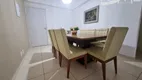 Foto 6 de Apartamento com 3 Quartos à venda, 92m² em Centro, Bertioga