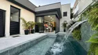 Foto 18 de Casa de Condomínio com 3 Quartos à venda, 200m² em Swiss Park, Campinas