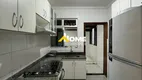 Foto 11 de com 3 Quartos à venda, 159m² em Barreiro, Belo Horizonte