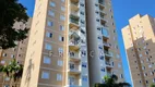 Foto 48 de Apartamento com 3 Quartos à venda, 95m² em Sao Joao, Jacareí