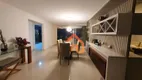 Foto 6 de Casa com 3 Quartos à venda, 285m² em Camboinhas, Niterói