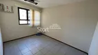 Foto 14 de Sala Comercial com 3 Quartos à venda, 66m² em Jardim Guanabara, Campinas