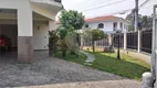 Foto 2 de Casa com 3 Quartos à venda, 270m² em Tremembé, São Paulo