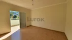 Foto 13 de Casa de Condomínio com 3 Quartos à venda, 253m² em Condominio Vivenda das Cerejeiras, Valinhos