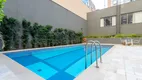 Foto 11 de Apartamento com 1 Quarto à venda, 27m² em Jardins, São Paulo