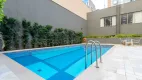 Foto 14 de Apartamento com 1 Quarto à venda, 27m² em Jardins, São Paulo