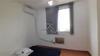 Foto 11 de Apartamento com 2 Quartos à venda, 76m² em Vila Isabel, Rio de Janeiro