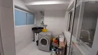 Foto 12 de Apartamento com 3 Quartos à venda, 129m² em Jardim Caboré, São Paulo