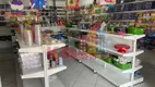 Foto 17 de Ponto Comercial à venda, 92m² em Paredoes, Mossoró