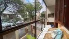 Foto 6 de Apartamento com 2 Quartos à venda, 76m² em Cristo Redentor, Porto Alegre