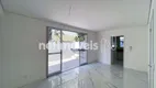 Foto 2 de Apartamento com 2 Quartos à venda, 131m² em Anchieta, Belo Horizonte