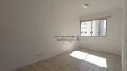 Foto 3 de Apartamento com 2 Quartos à venda, 56m² em Móoca, São Paulo