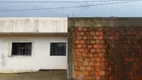 Foto 3 de Casa com 1 Quarto à venda, 449m² em Rio Branco, Guaramirim