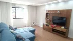 Foto 8 de Apartamento com 2 Quartos à venda, 135m² em Marapé, Santos