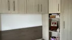 Foto 20 de Apartamento com 2 Quartos à venda, 50m² em Vila das Belezas, São Paulo