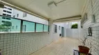 Foto 26 de Apartamento com 4 Quartos à venda, 210m² em Castelo, Belo Horizonte