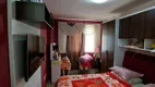 Foto 2 de Apartamento com 3 Quartos à venda, 78m² em Cordeiros, Itajaí