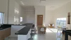 Foto 19 de Apartamento com 2 Quartos à venda, 49m² em Vila Matilde, São Paulo