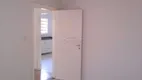 Foto 5 de Casa com 3 Quartos à venda, 120m² em Vila Linda, Santo André