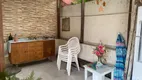 Foto 28 de Casa com 4 Quartos à venda, 230m² em Jardim Guaiúba, Guarujá