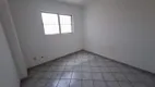 Foto 4 de Apartamento com 2 Quartos à venda, 78m² em Vila Maria José, Goiânia