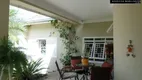Foto 49 de Casa com 3 Quartos à venda, 480m² em Jardim Panorama, Vinhedo