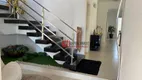 Foto 40 de Casa de Condomínio com 3 Quartos à venda, 321m² em SANTA URSULA, Jaguariúna