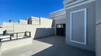 Foto 3 de Casa com 3 Quartos à venda, 205m² em Centro, Balneário Camboriú