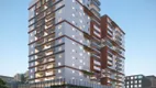 Foto 2 de Apartamento com 3 Quartos à venda, 134m² em Vila Guilhermina, Praia Grande
