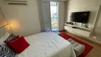 Foto 12 de Apartamento com 2 Quartos à venda, 105m² em Pompeia, Santos